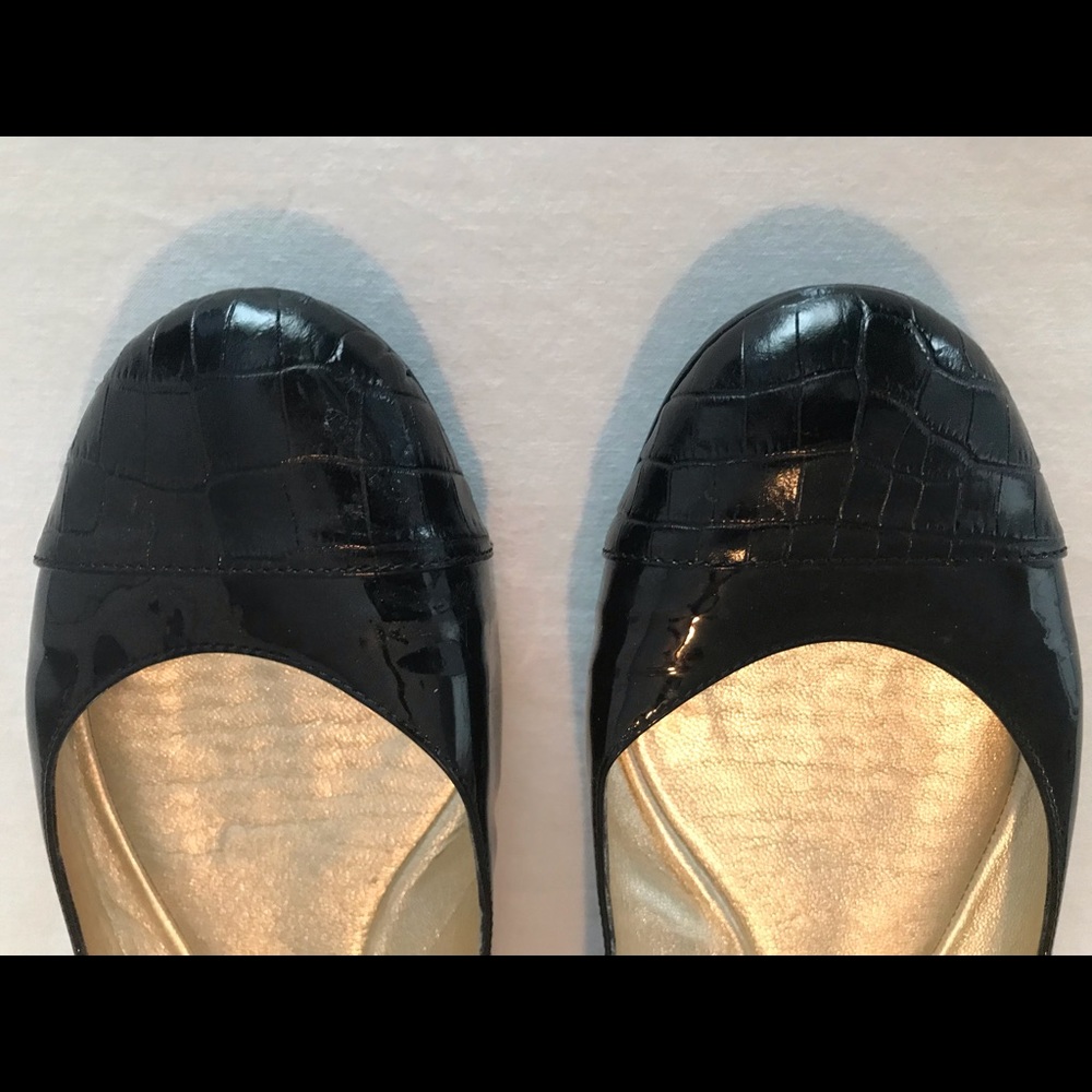 Jimmy Choo - Picture 3 of 4